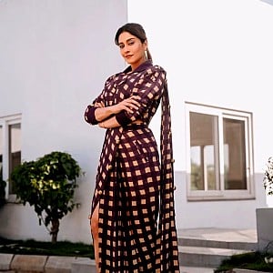 Regina Cassandra