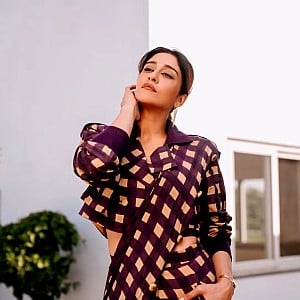 Regina Cassandra