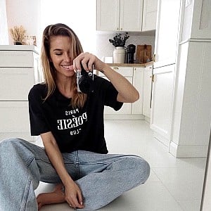 Regina Dukai