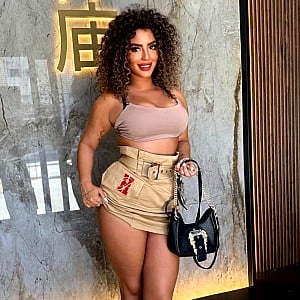Regina Ferreira