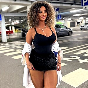 Regina Ferreira