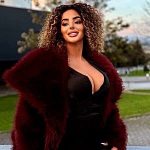 Regina Ferreira