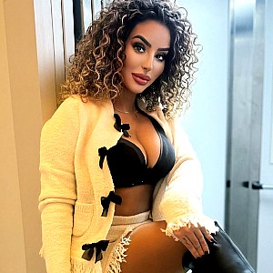 Regina Ferreira