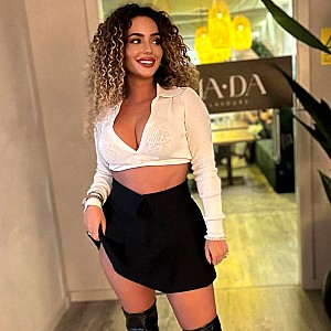Regina Ferreira