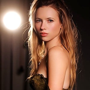 Regina Knoll