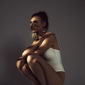 Regina Knoll