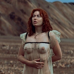Regina Piil