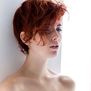 Regina Piil