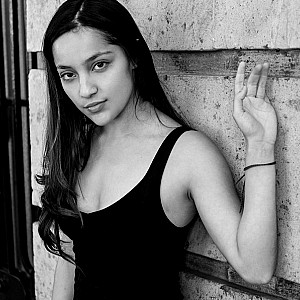 Regina Reynoso