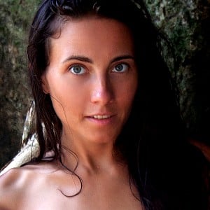 Regina Rich