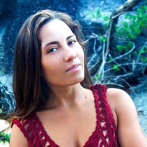 Regina Rich