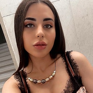Regina Rich