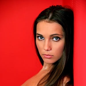 Regina Sergeeva