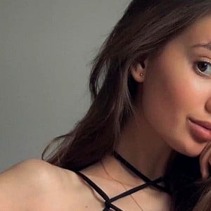 Regina Shaatko