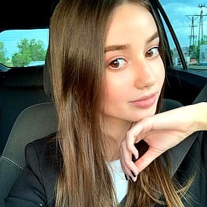 Regina Shaatko