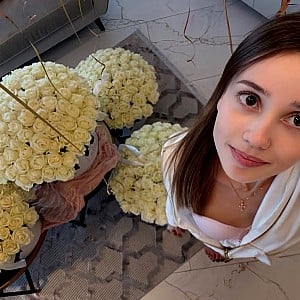 Regina Shaatko