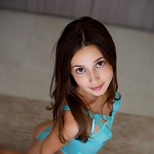 Regina Shaatko