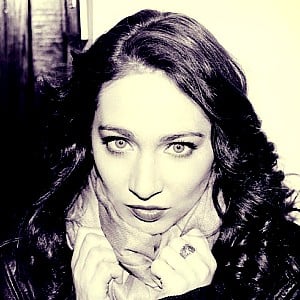 Regina Spektor