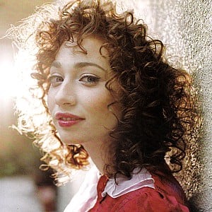 Regina Spektor