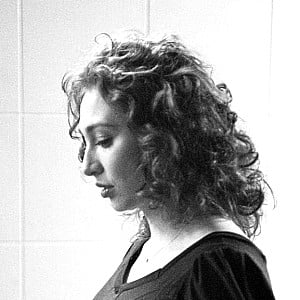Regina Spektor