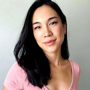 Regina Ting Chen
