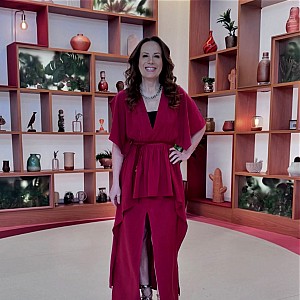Regina Volpato