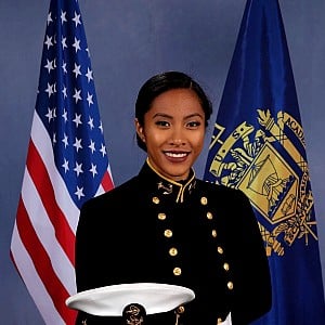 Regine Tugade