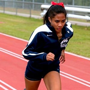 Regine Tugade