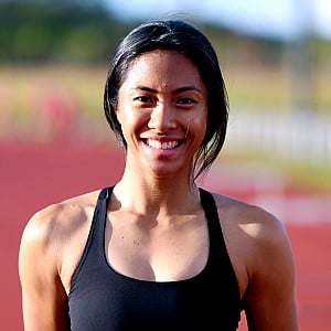 Regine Tugade