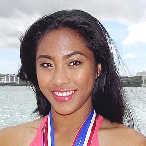Regine Tugade