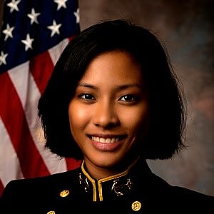 Regine Tugade