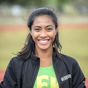 Regine Tugade