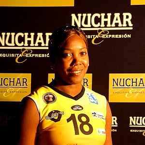 Regla Bell