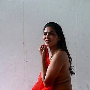 Rehana Fathima