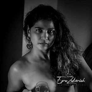 Rehana Fathima
