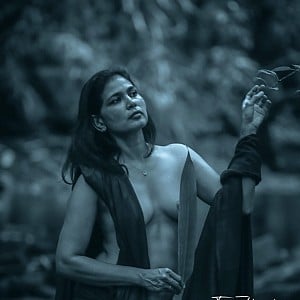 Rehana Fathima