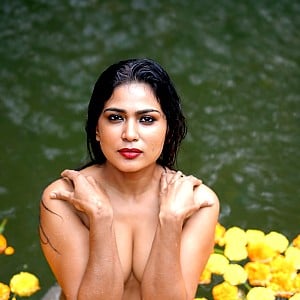 Rehana Fathima