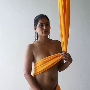 Rehana Fathima