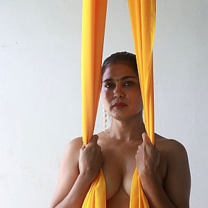 Rehana Fathima