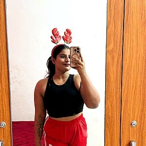 Rehna Imiya