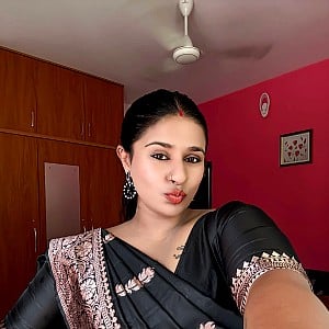 Rehna Imiya