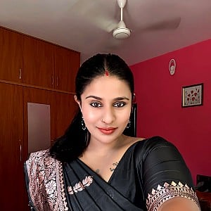 Rehna Imiya