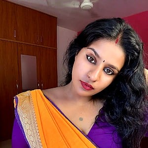 Rehna Imiya
