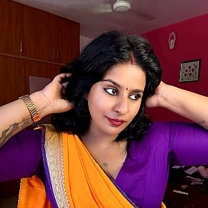 Rehna Imiya