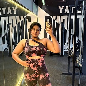 Rehna Imiya