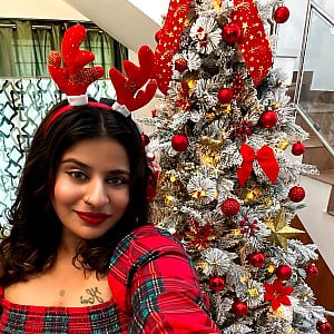 Rehna Imiya