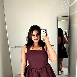 Rehna Imiya