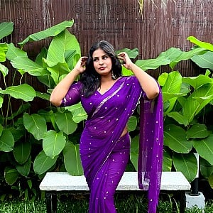 Rehna Imiya
