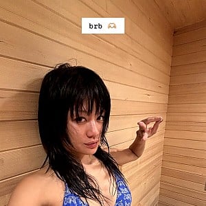 Rei Ami