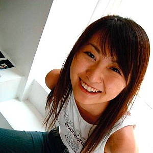 Rei Aoki